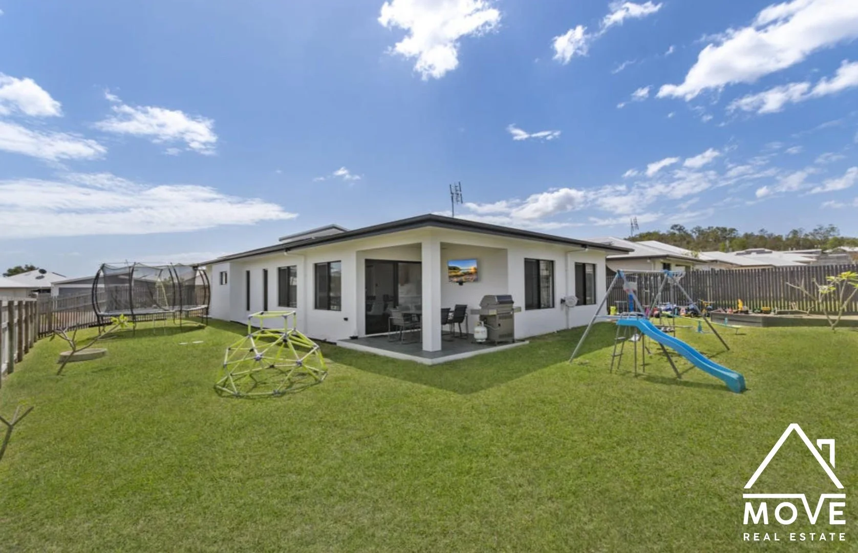 Additional image 16 of 23 Shale Circuit, Cosgrove QLD 4818