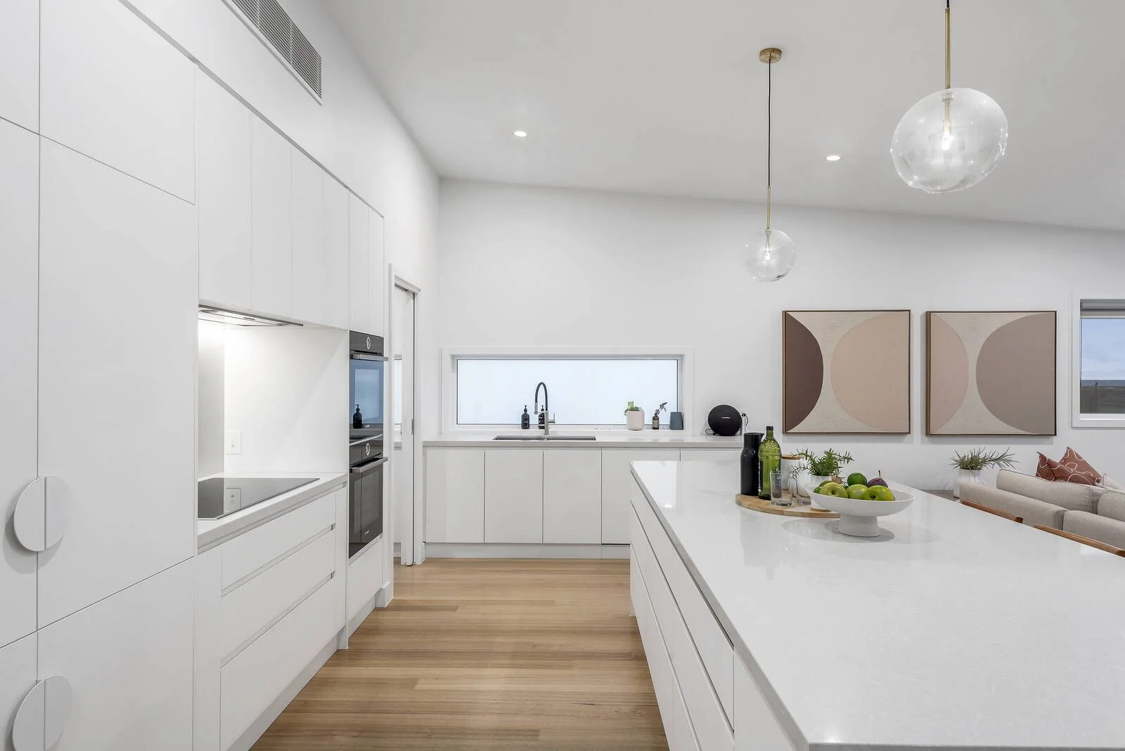 Additional image 13 of 33 Canis Crescent, Ocean Grove VIC 3226