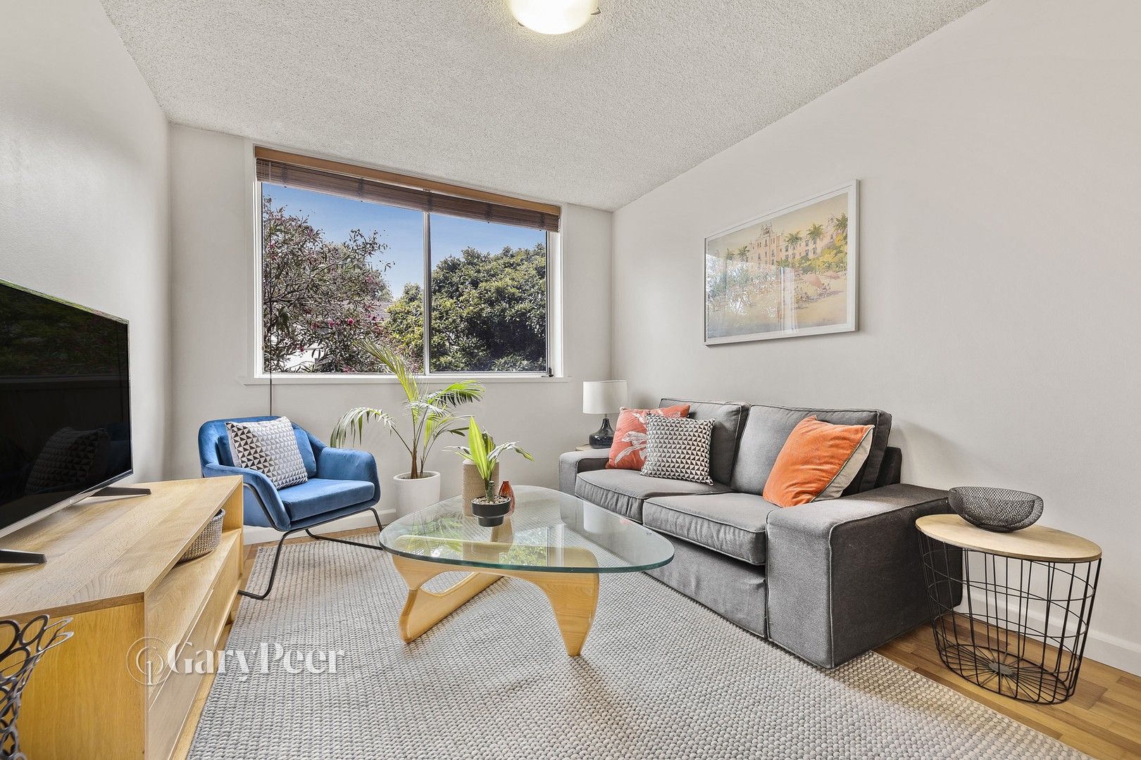 1/26 Gladstone Avenue, Armadale VIC 3143, Image 0