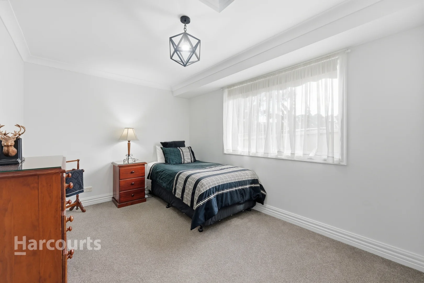 Additional image 17 of 13 Merrin Close, St Helens Park NSW 2560