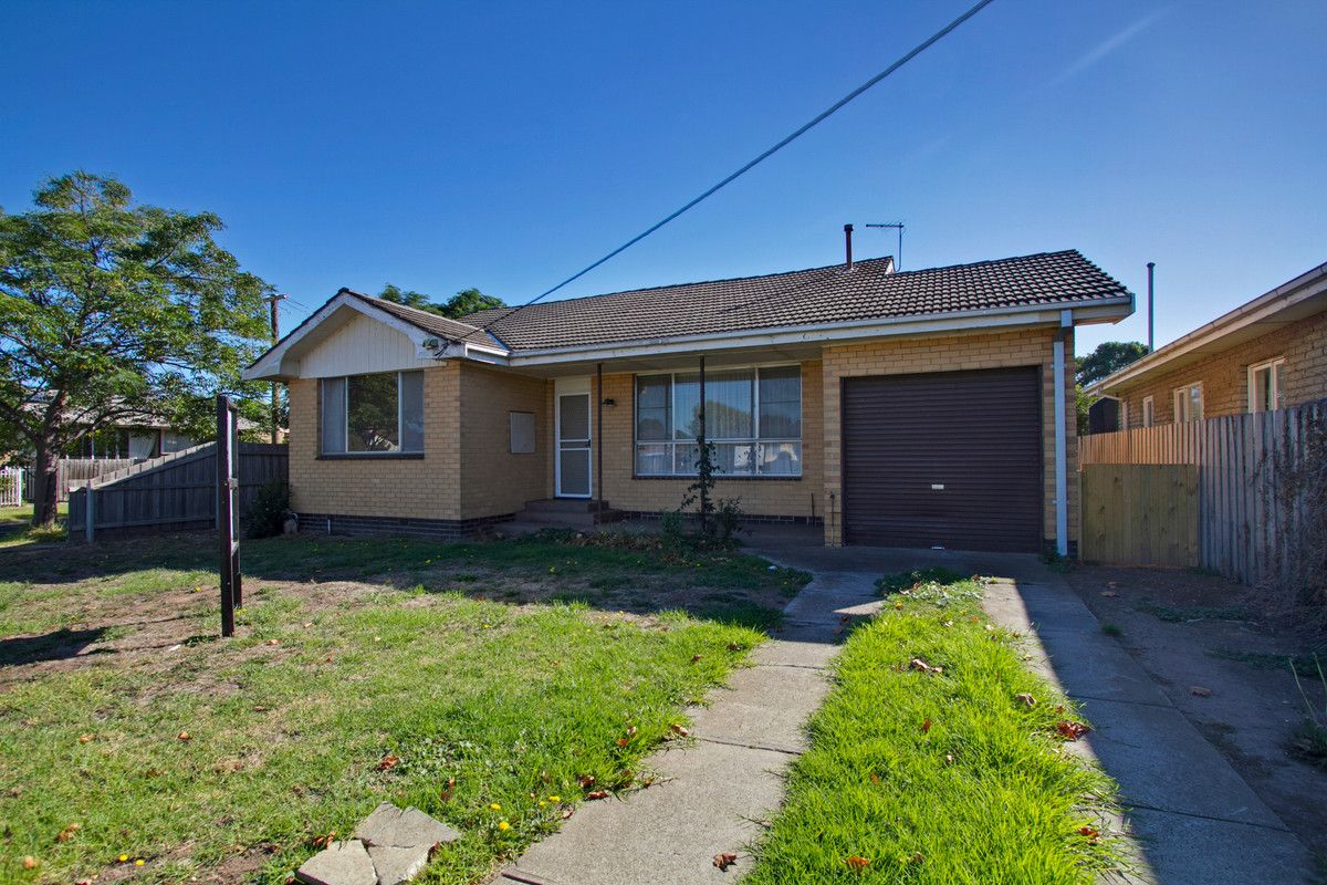 285 Raglan Street, Sale VIC 3850, Image 0