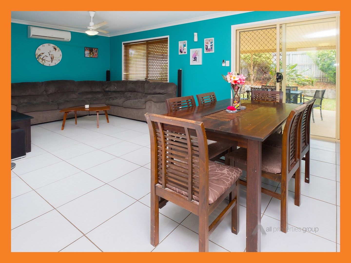 2 Park Close, Hillcrest QLD 4118, Image 1