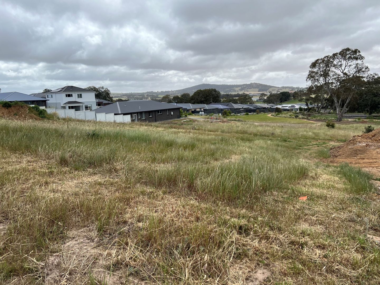 Lot 144 Matilda Way, Mount Barker SA 5251, Image 2