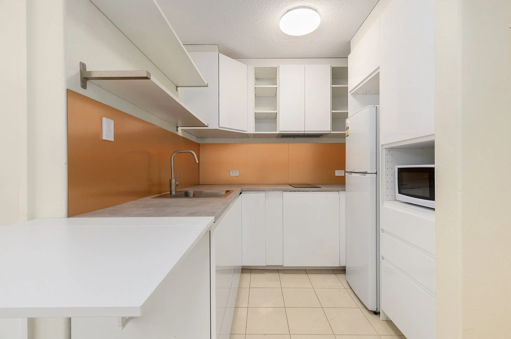 Additional image 3 of 13/135 Blamey Cres, Campbell ACT 2612