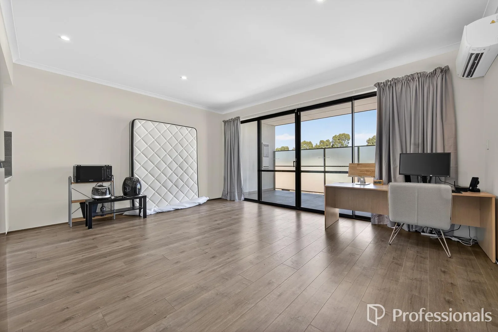 Additional image 8 of 6/31 Johnsmith Street, Morley WA 6062