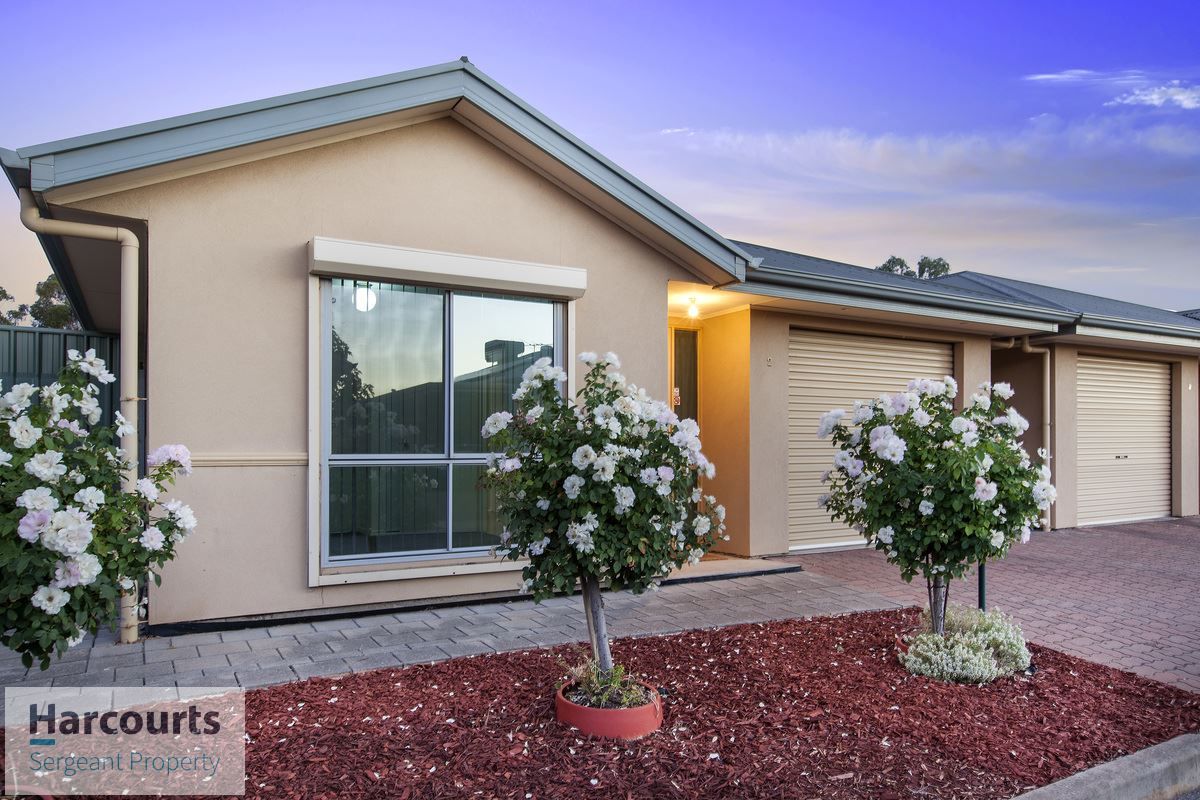 2/1680 Main North Road, Brahma Lodge SA 5109, Image 0