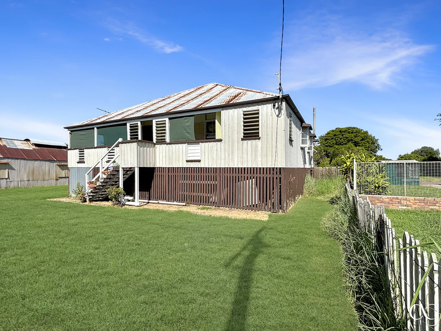 Additional image 24 of 50 John Street, Rosewood QLD 4340