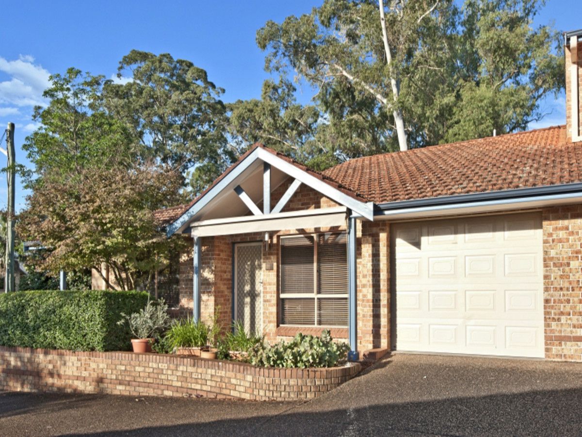 1/306 Terrigal Drive, Terrigal NSW 2260, Image 0