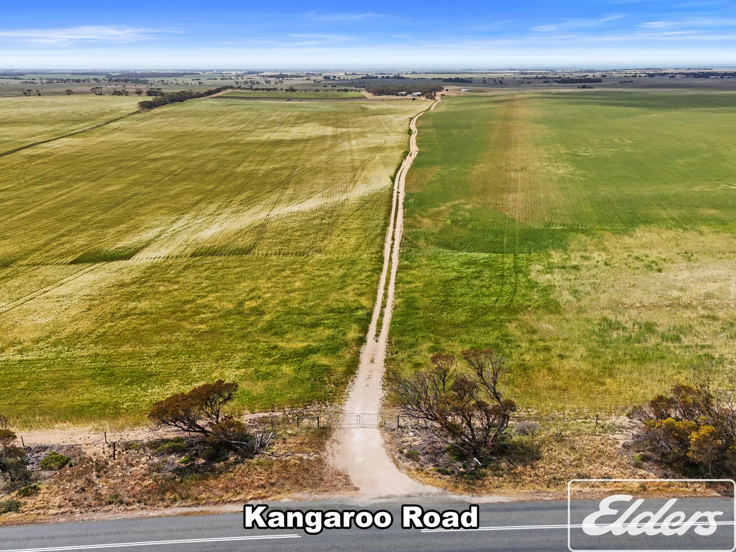 Additional image 15 of 571 Kangaroo Road, Langhorne Creek SA 5255
