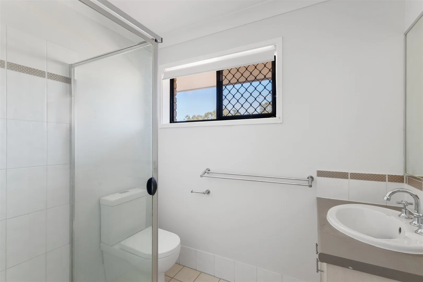 Additional image 6 of 27b Hugo Drive, Beaudesert QLD 4285