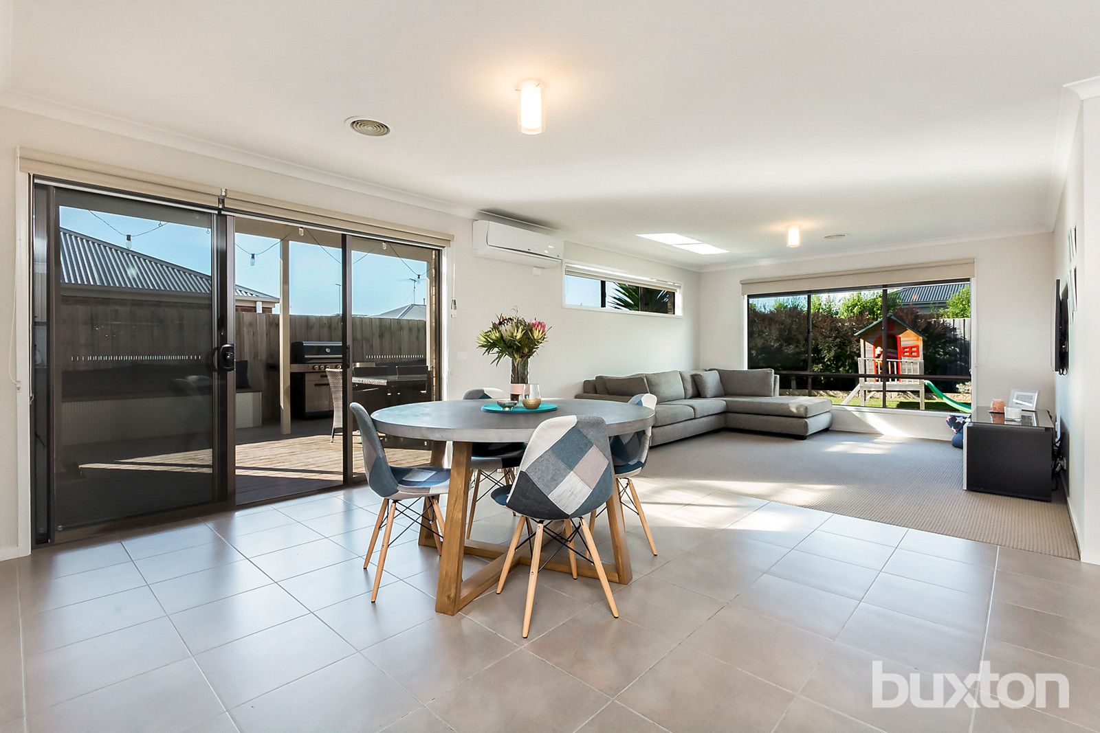 25 Pollard Drive, Leopold VIC 3224, Image 2