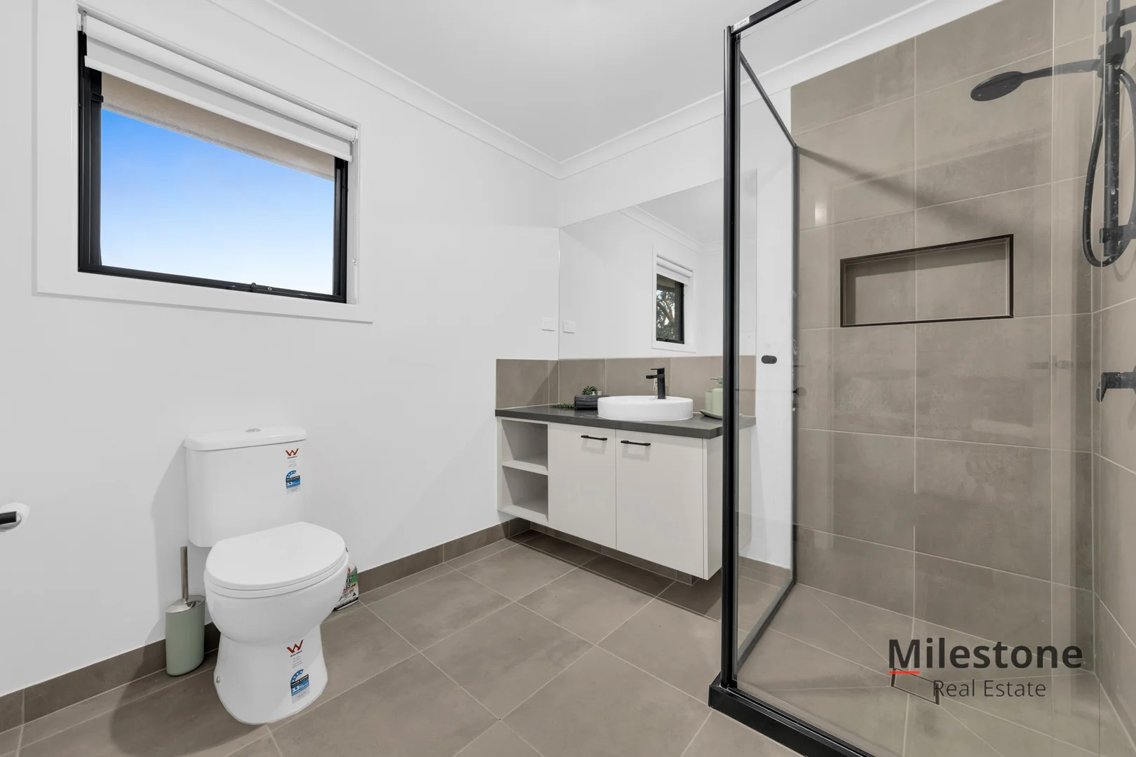 Additional image 20 of 18 Nankeen Rise, Officer VIC 3809