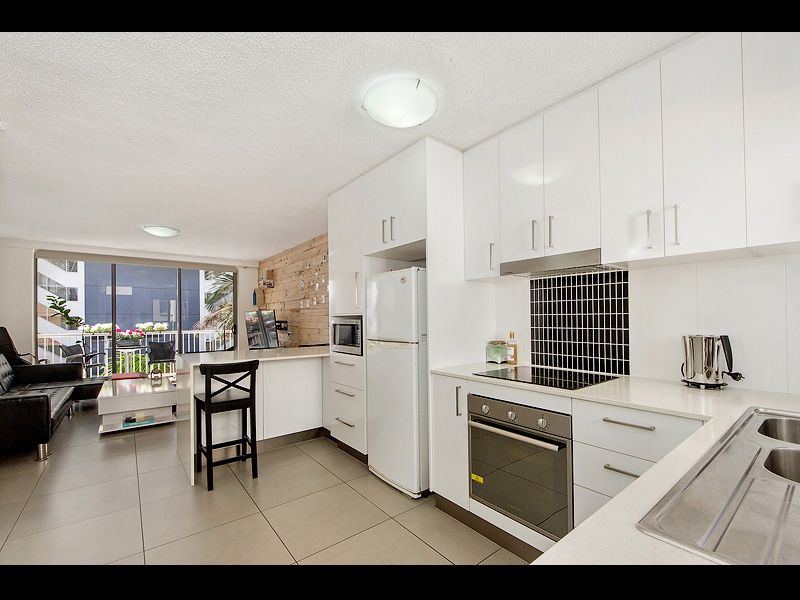 12/120 The Esplanade, Surfers Paradise QLD 4217, Image 1