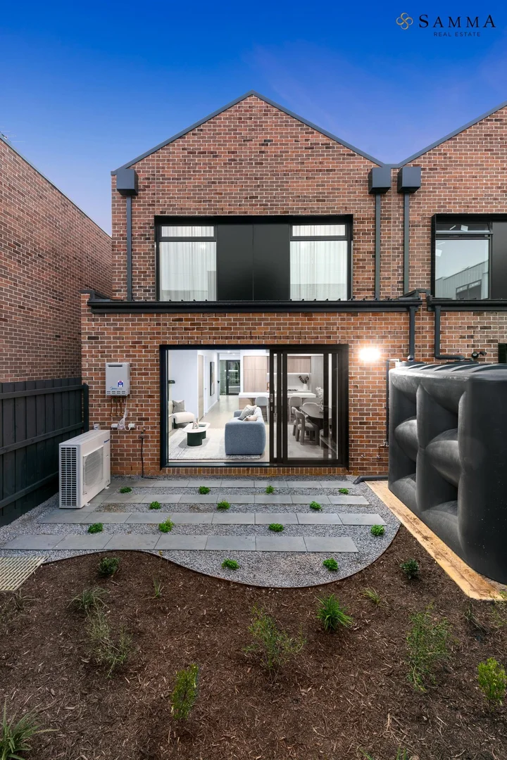 Additional image 7 of 60 Forster St, Ivanhoe VIC 3079