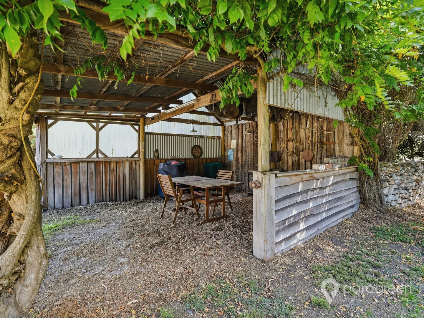 Additional image 17 of 230 Lower Franklin Road, Foster VIC 3960