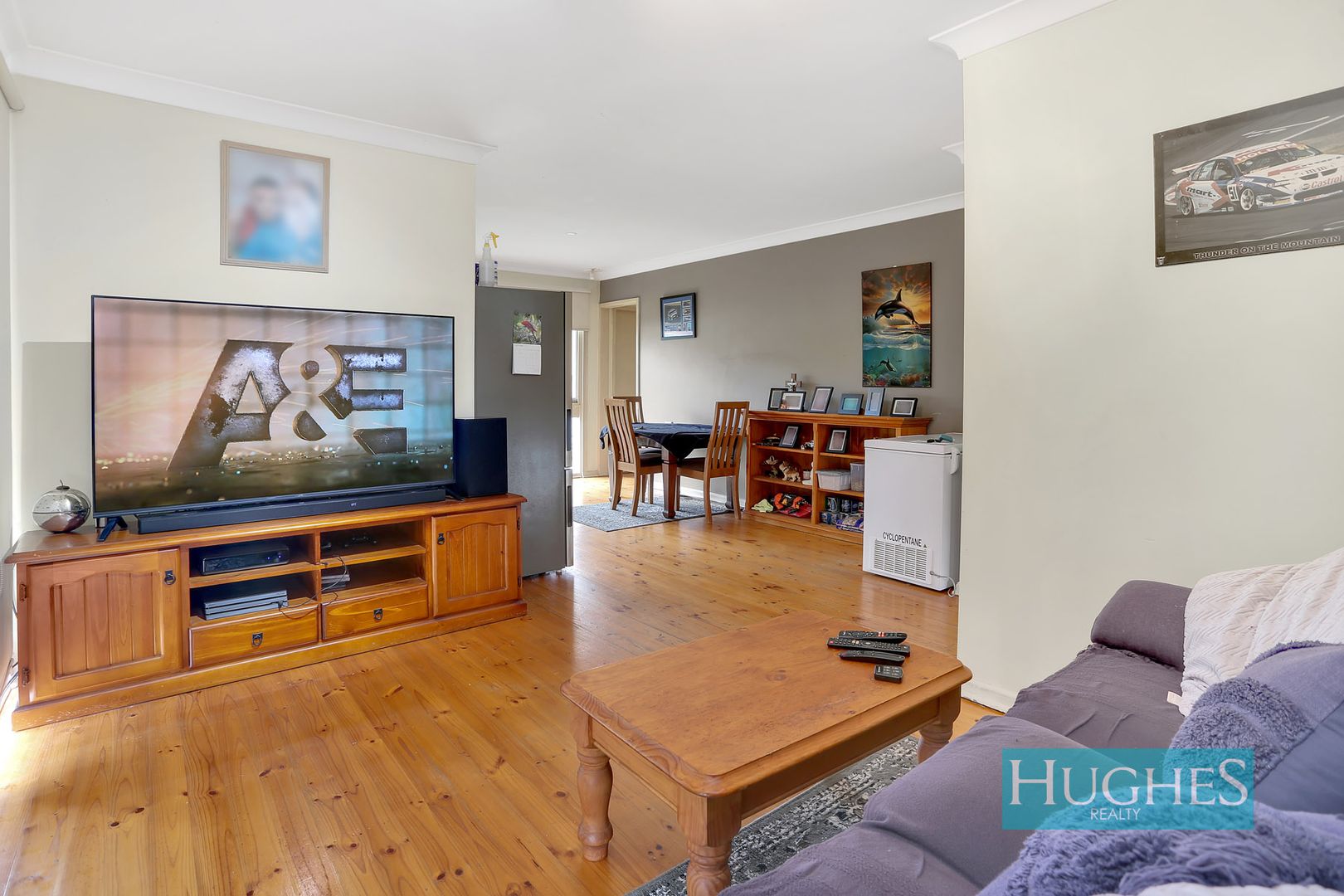 56 Wattle Avenue, North St Marys NSW 2760, Image 1