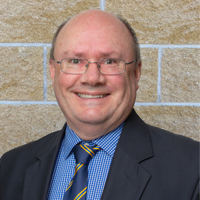 993 McIntyres Crossing Road, Dunkeld VIC 3294 House for Sale