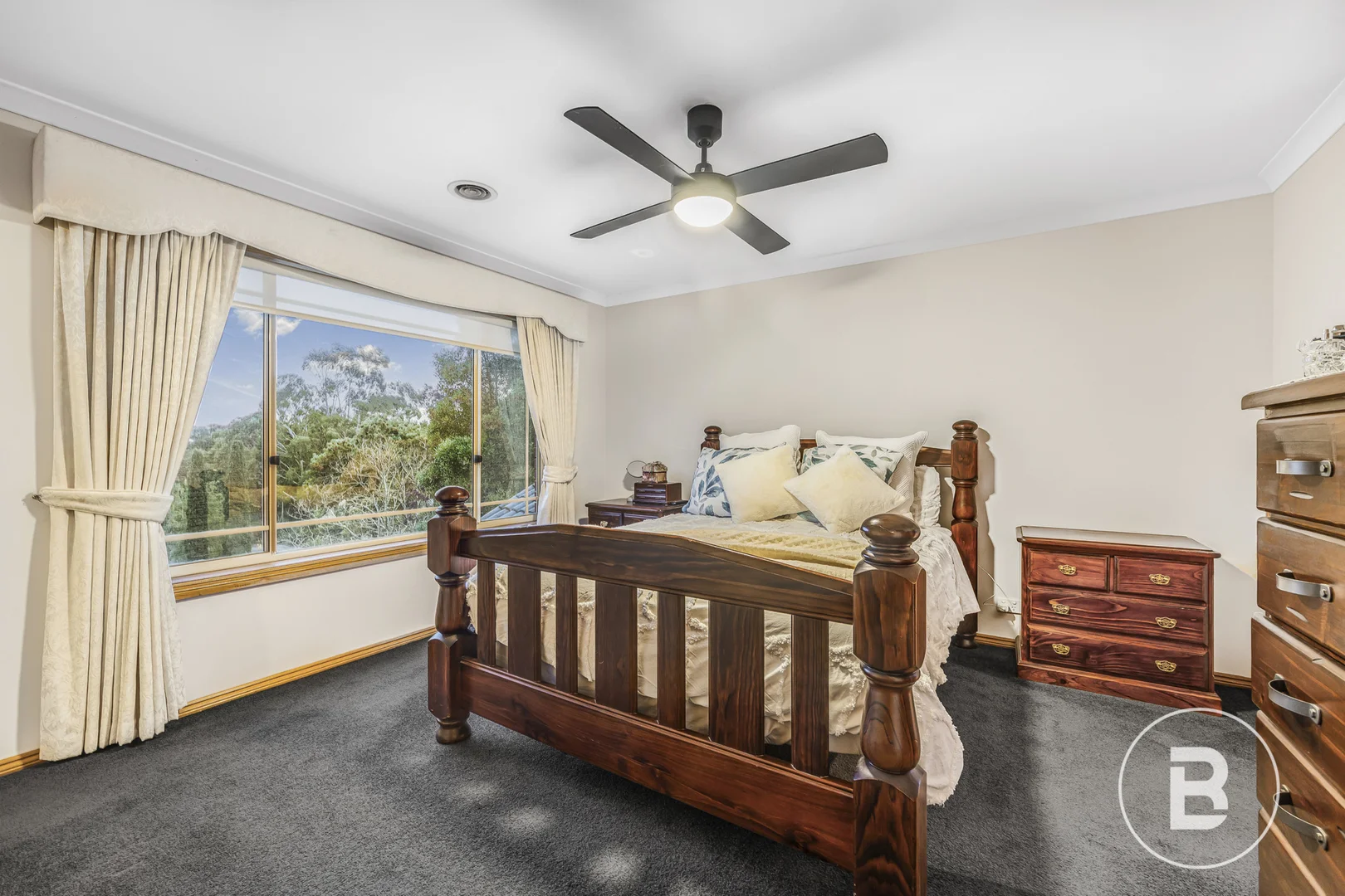 Additional image 11 of 1 The Horizon, Mount Helen VIC 3350