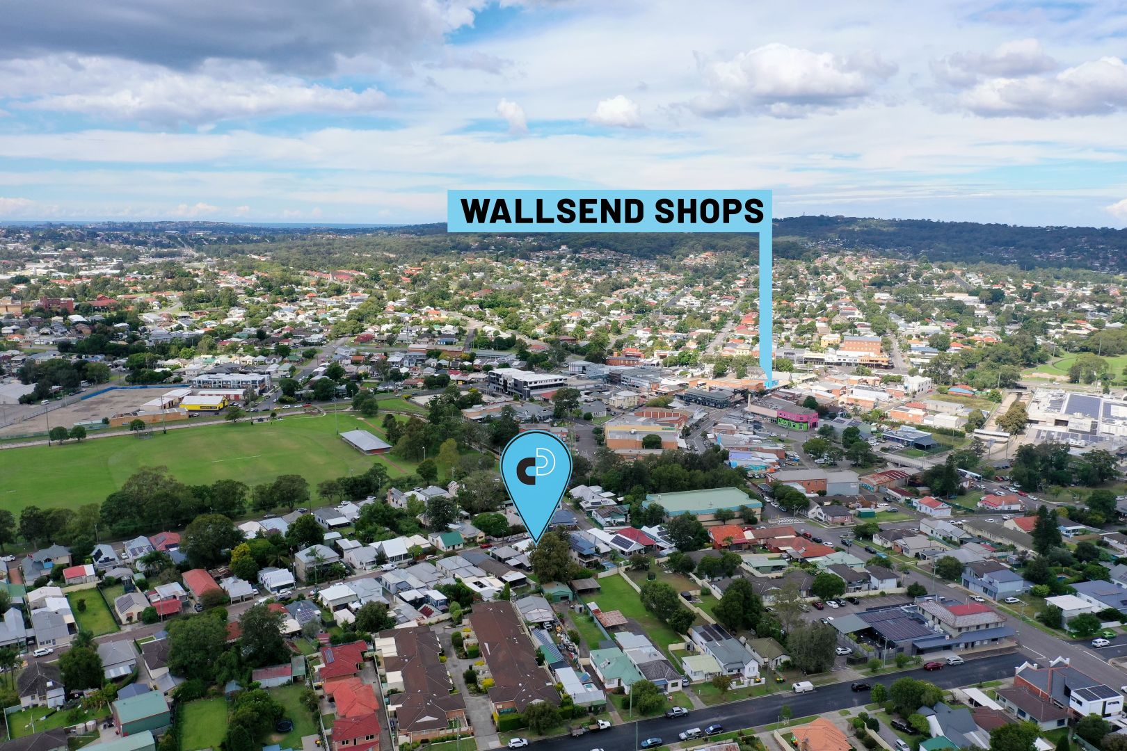 17 Clarke Street, Wallsend NSW 2287, Image 2