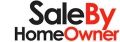 Sale by Home Owner 's logo