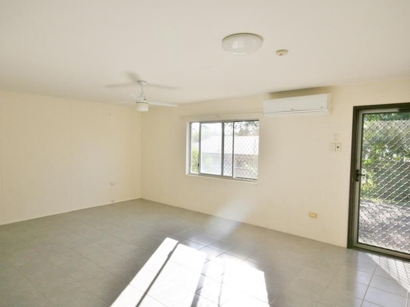 2/4 McVey Road, Monkland QLD 4570 Apartment For Rent Domain