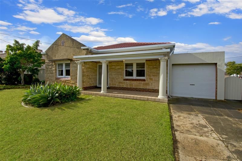 35 Torrens Avenue, Lockleys SA 5032, Image 1