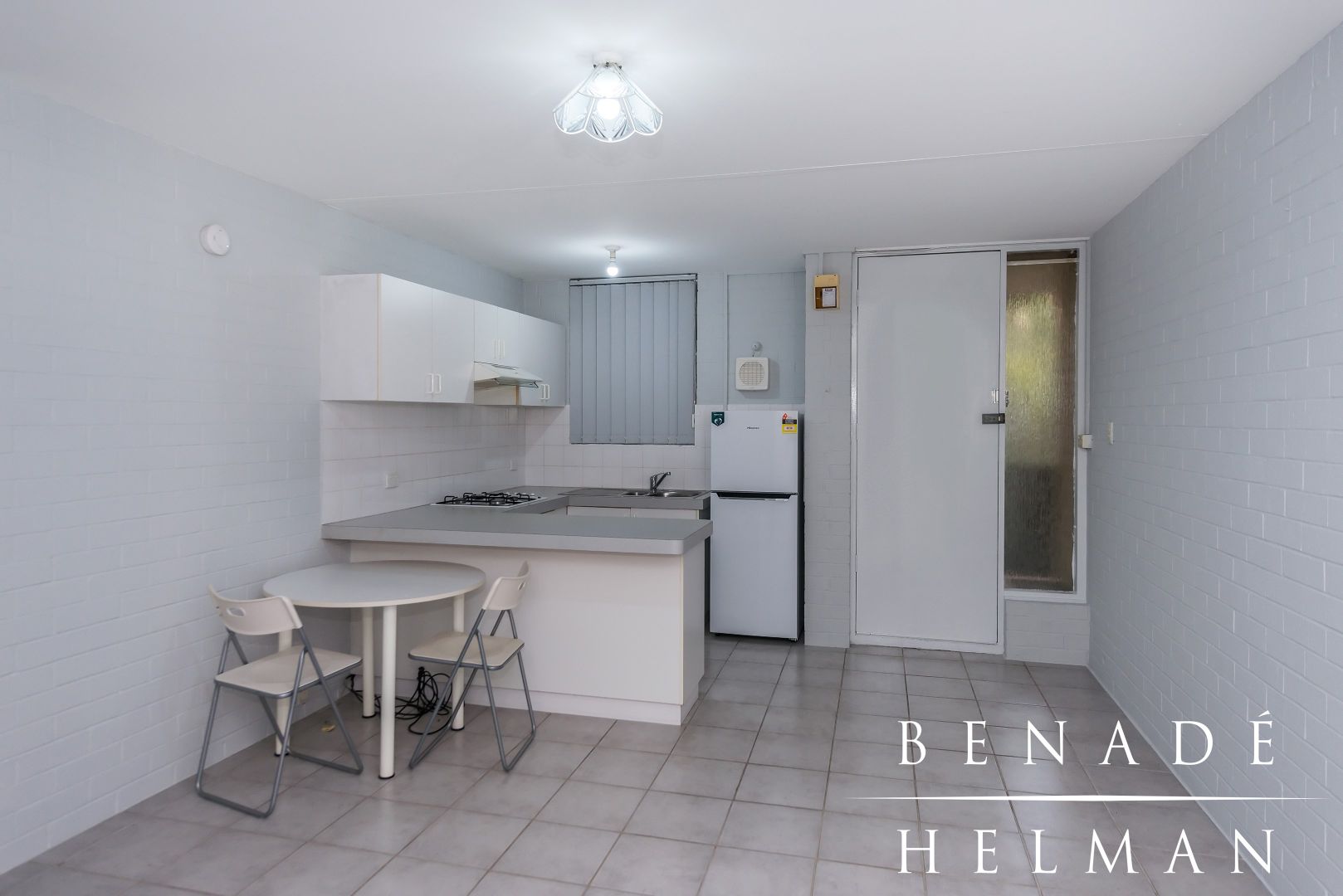 17/1 Herdsman Parade, Wembley WA 6014, Image 2