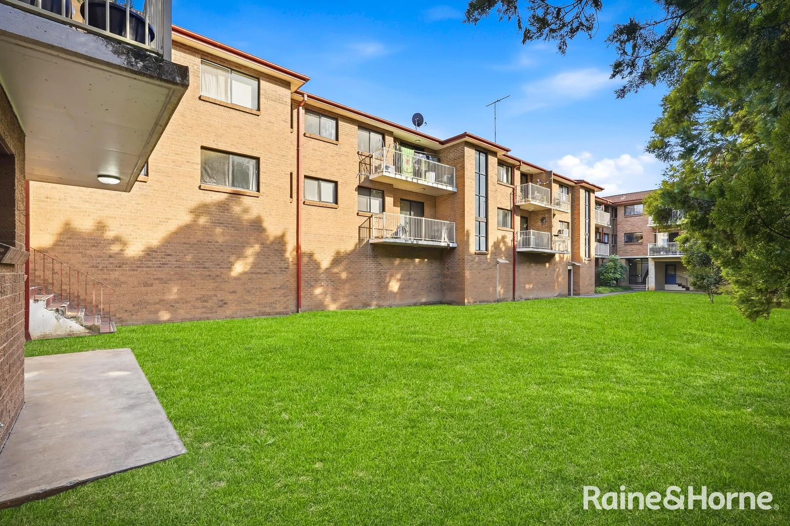 Additional image 3 of 18/56-58 Victoria Street, Werrington NSW 2747