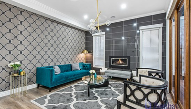 Picture of 32 Serenade, DONNYBROOK VIC 3064