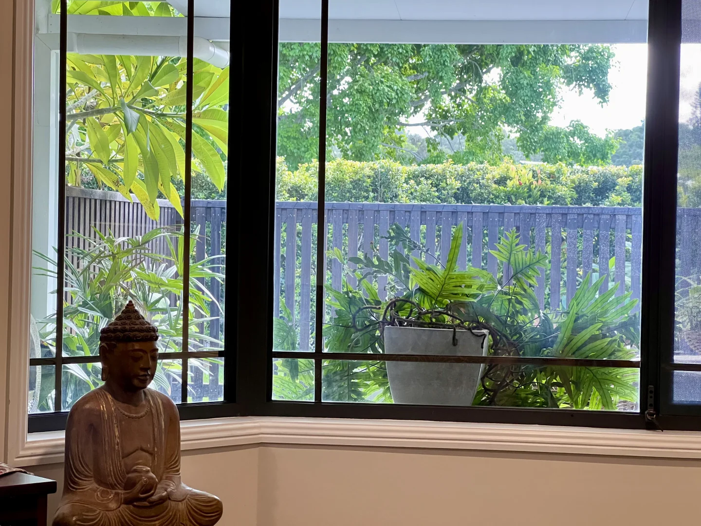 Additional image 21 of 108 Bayside Way, Brunswick Heads NSW 2483