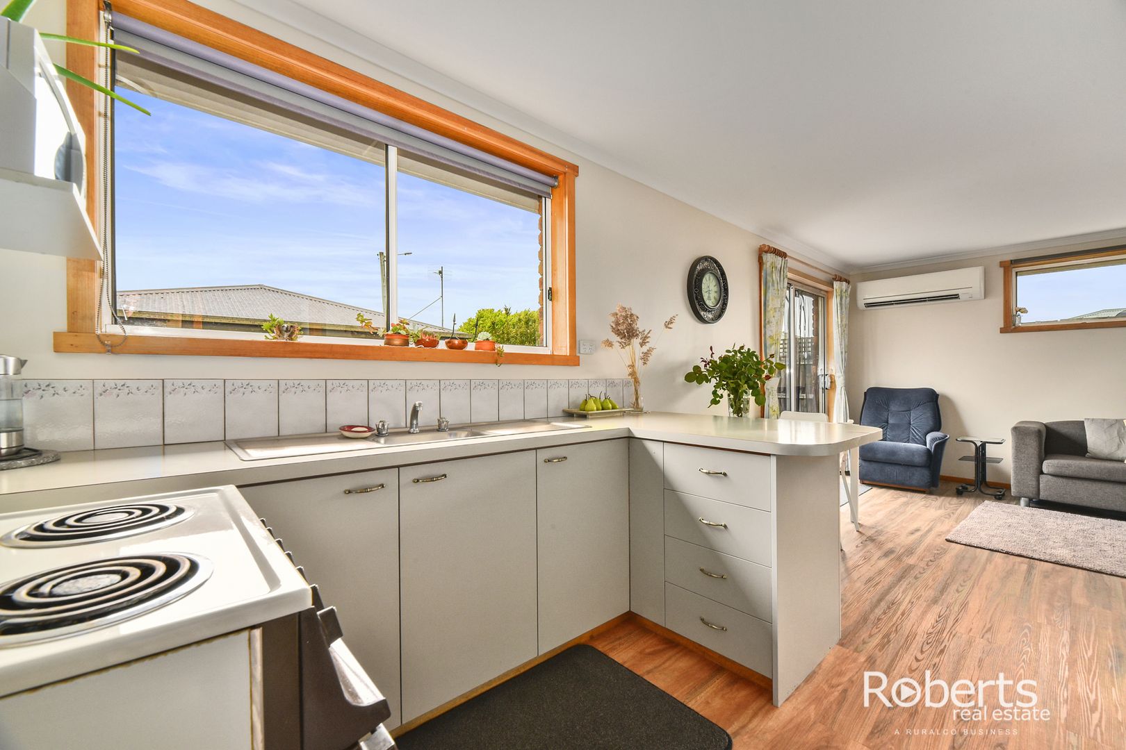 3/7 Foch Street, Mowbray TAS 7248, Image 1