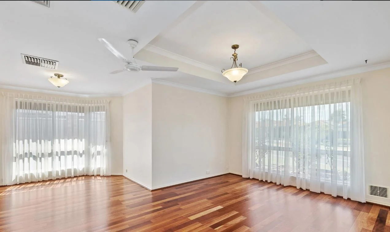 Additional image 2 of 12 Plumdale Way, Woodvale WA 6026