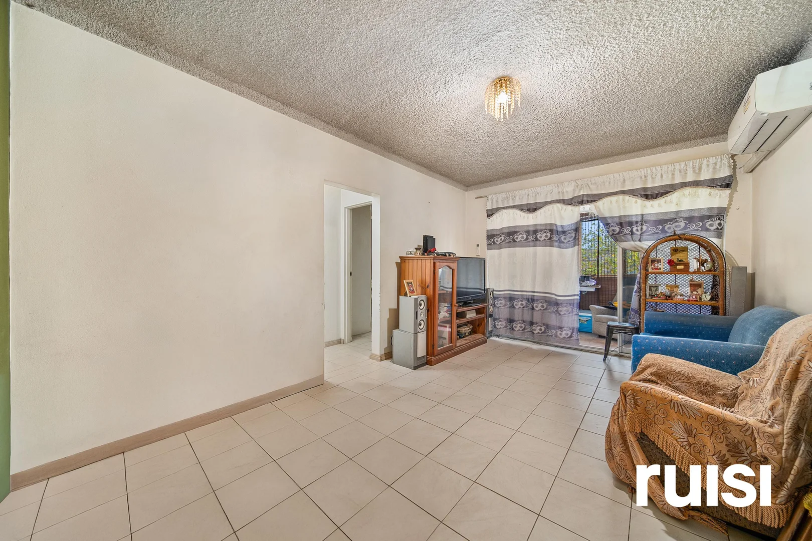 Additional image 2 of 14/53 Hamilton Road, Fairfield NSW 2165