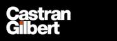 Logo for Castran Gilbert Pty Ltd