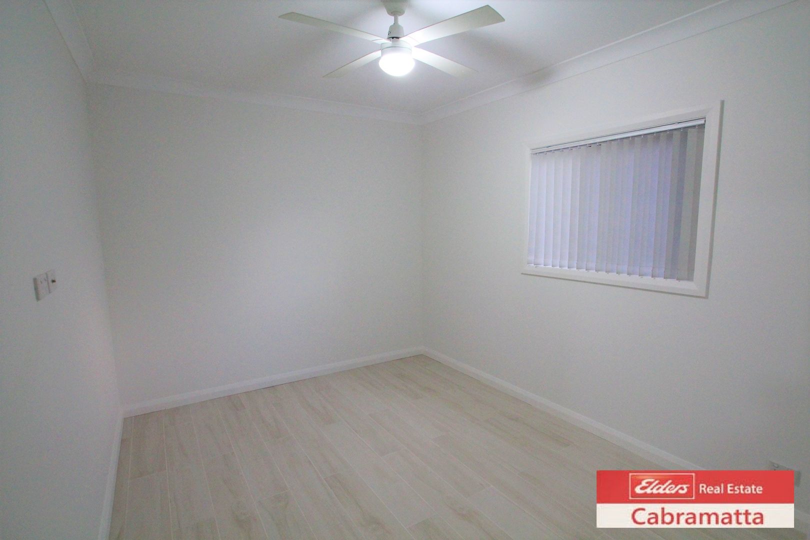 17A Riverview Road, Fairfield NSW 2165, Image 1