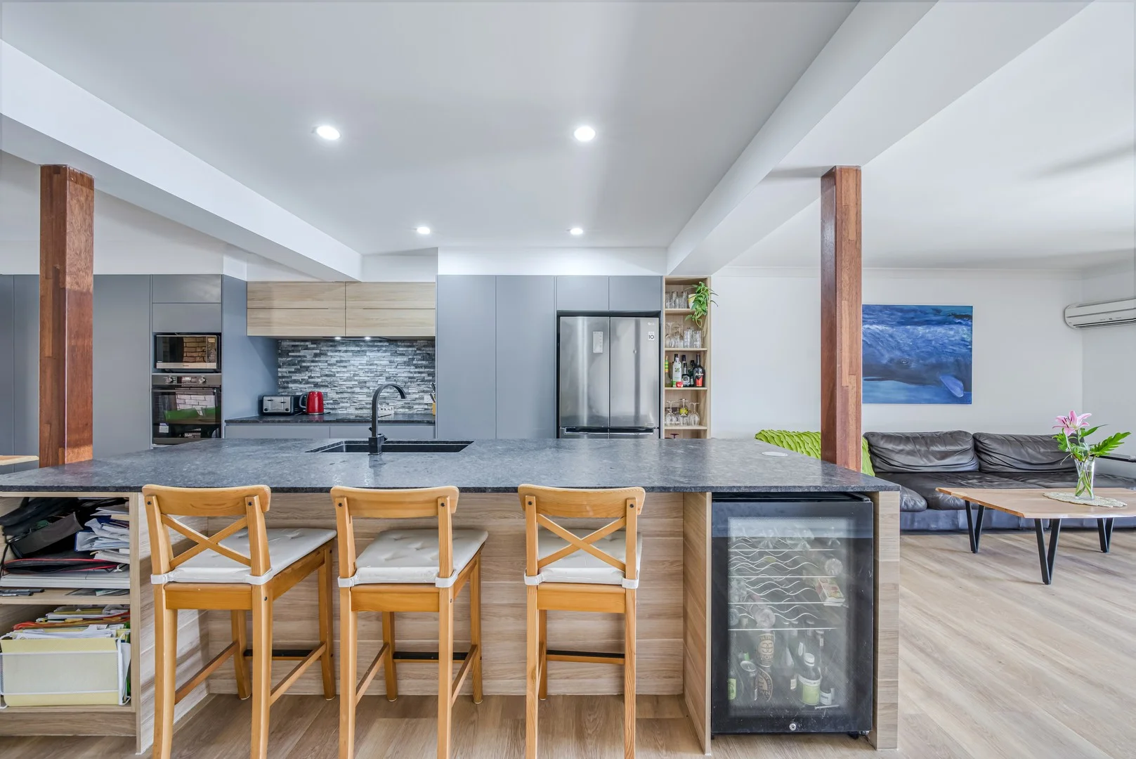 Additional image 4 of 3/20 Broadmeadows Road, Maroochydore QLD 4558