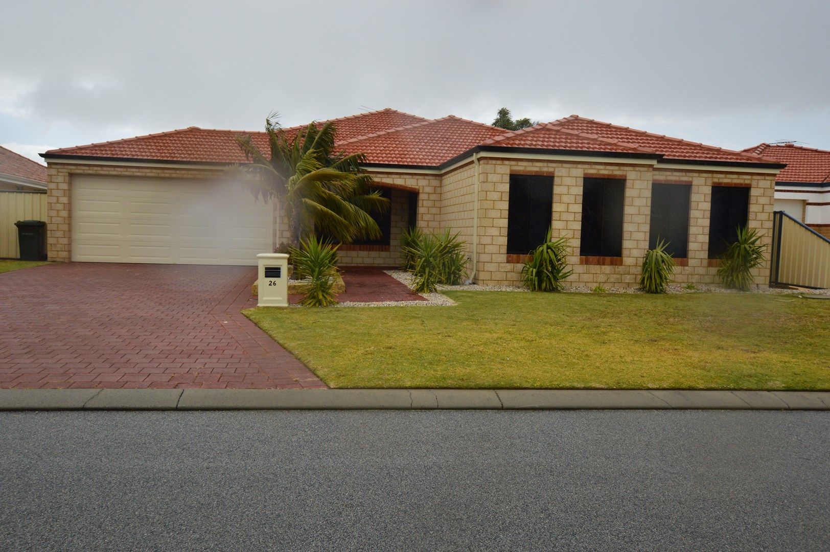 26 Riviera Vista, Port Kennedy WA 6172, Image 0