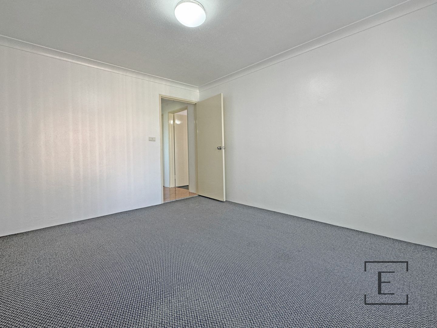 3/18 Vaughan Street, Lidcombe NSW 2141, Image 2