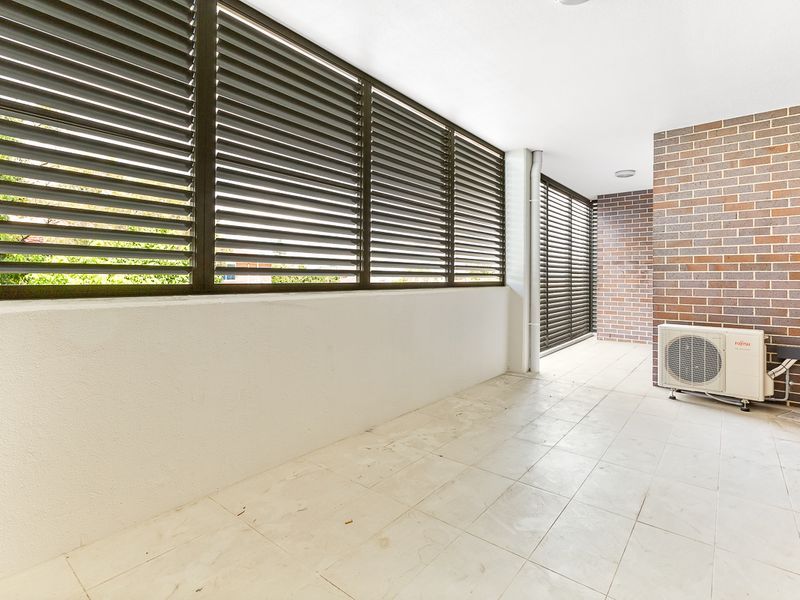 14/512 Burwood Road, Belmore NSW 2192, Image 2