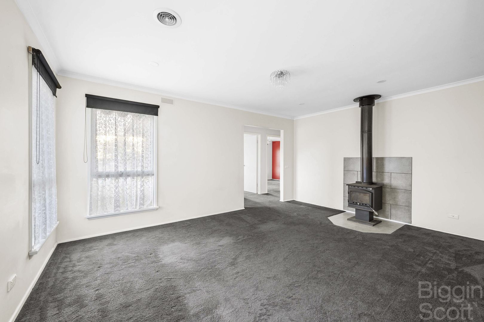 518 Gillies Street, Wendouree VIC 3355, Image 1