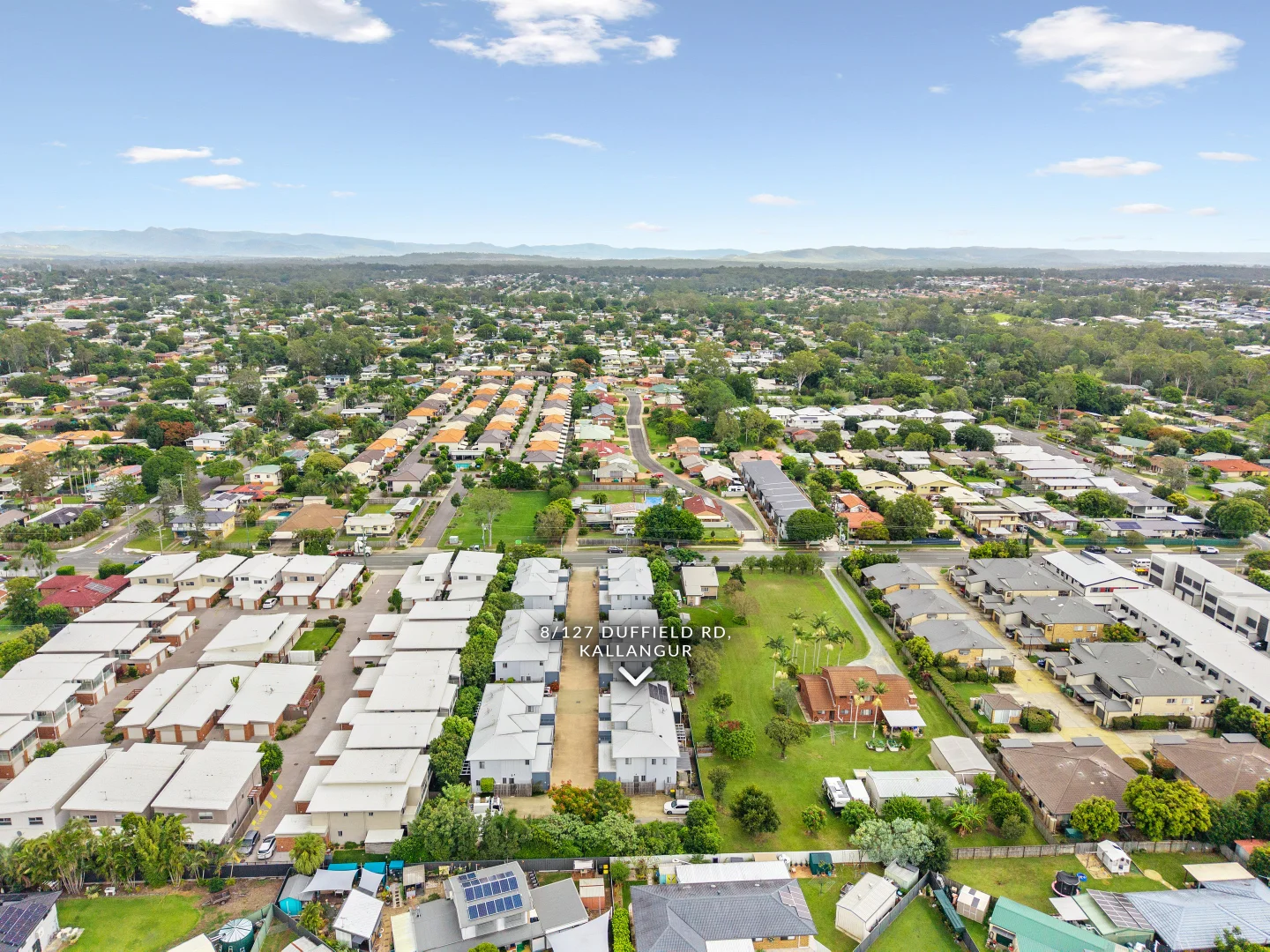 Additional image 16 of 8/127 Duffield Road, Kallangur QLD 4503