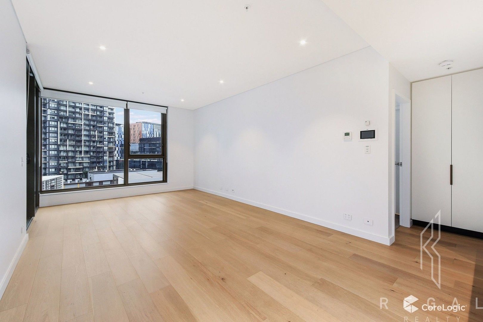 1206/83 Harbour Street, Haymarket NSW 2000 Apartment For Rent Domain