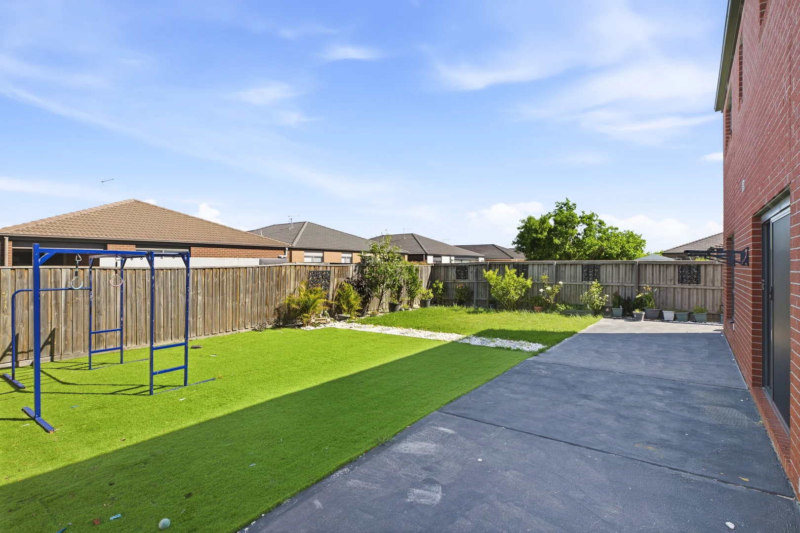 24 Mirka Way, Point Cook VIC 3030 - House For Rent | Domain