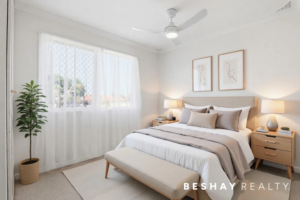 Additional image 17 of 62 Morfitt Street, Mandurah WA 6210