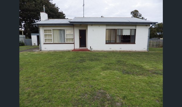 7 Millhouse Street, Millicent SA 5280