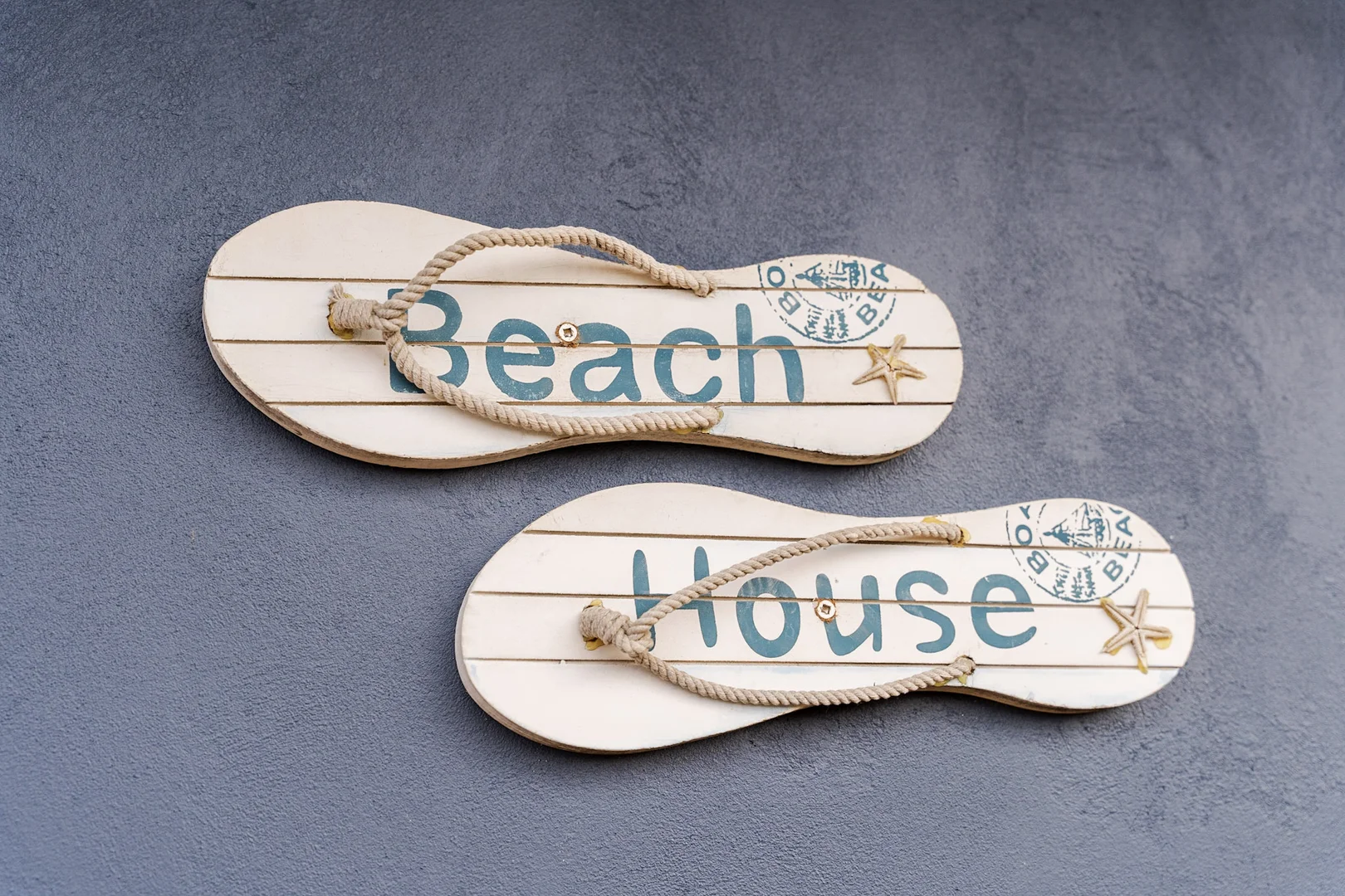 Additional image 5 of 55 Padman Crescent, Middleton SA 5213