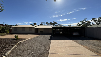Picture of 9 Pioneer Dr, ROXBY DOWNS SA 5725