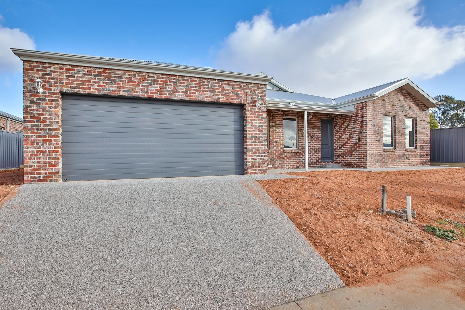 4 Mitchell Ct, Gol Gol NSW 2738, Image 0