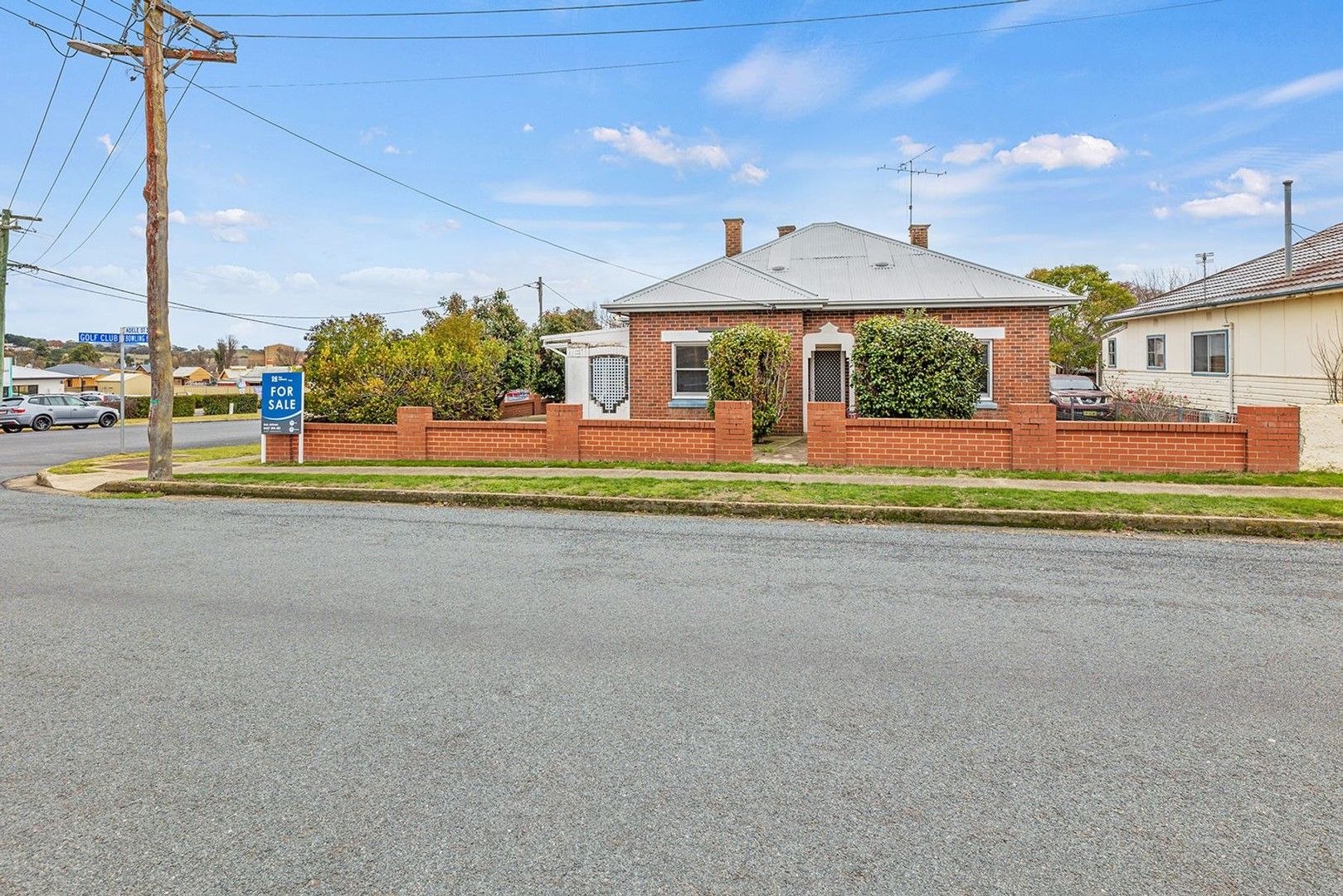 .13 Adele Street, Yass NSW 2582, Image 0