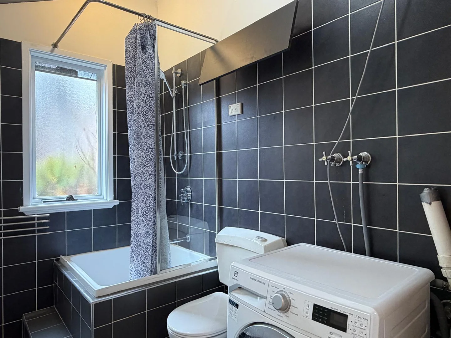 Additional image 9 of 9 Great Buckingham Street, Redfern NSW 2016